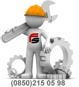 forklift